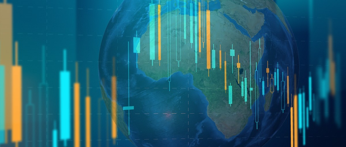 Opportunités en Afrique